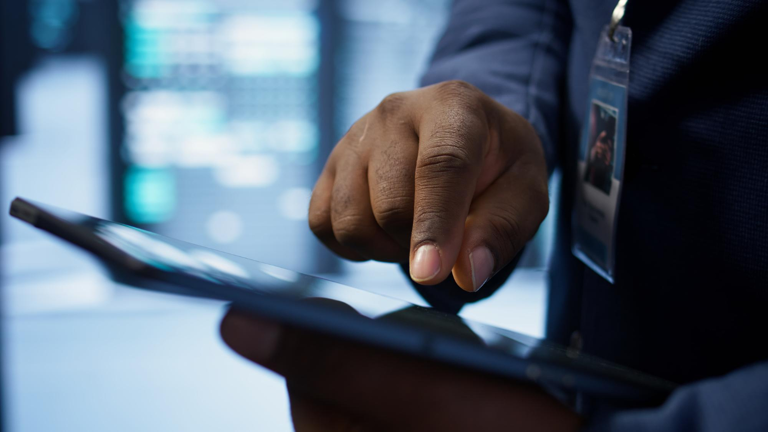 Transformation digitale : 2026, l’année de la maturité